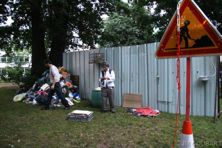 Diapositive suivante